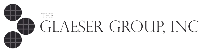 The Glaeser Group