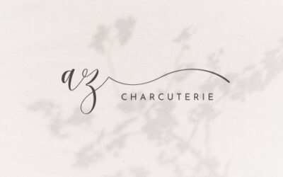 Friday Feature – AZ Charcuterie